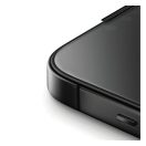 Uniq Vivid Apple iPhone 15 Plus/ iPhone 14 Pro Max tempered glass kijelzővédő üvegfólia