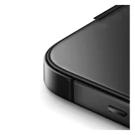   Uniq Vivid Apple iPhone 15 Plus/ iPhone 14 Pro Max tempered glass kijelzővédő üvegfólia