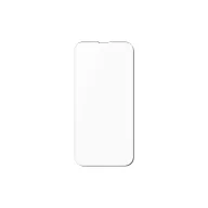   Uniq Optix Clear Apple iPhone 15 Plus / iPhone 16 Plus tempered glass kijelzővédő üvegfólia