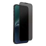   Uniq Optix Privacy Apple iPhone 15 Pro tempered glass kijelzővédő üvegfólia