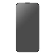   Uniq Optix Privacy Apple iPhone 15 Pro tempered glass kijelzővédő üvegfólia