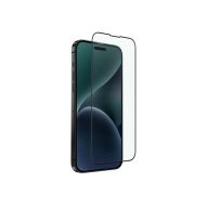   Uniq Optix Vision Care Apple iPhone 15 Pro tempered glass kijelzővédő üvegfólia