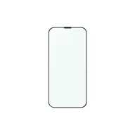   Uniq Optix Vision Care Apple iPhone 15 Pro tempered glass kijelzővédő üvegfólia