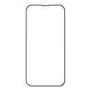 Uniq Optix Matte Apple iPhone 15 Pro Max tempered glass kijelzővédő üvegfólia