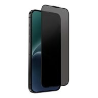   Uniq Optix Privacy Apple iPhone 15 Pro Max tempered glass kijelzővédő üvegfólia