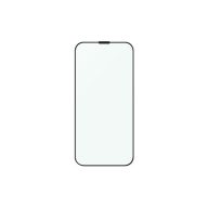   Uniq Optix Vision Care Apple iPhone 15 Pro Max tempered glass kijelzővédő üvegfólia
