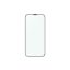 Uniq Optix Vision Care Apple iPhone 15 Pro Max tempered glass kijelzővédő üvegfólia