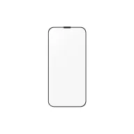   Uniq Optix Anti-Reflective Apple iPhone 15 Pro Max tempered glass kijelzővédő üvegfólia