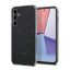 Spigen Liquid Crystal Samsung Galaxy S23 FE tok, átlátszó ACS06370
