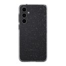 Spigen Liquid Crystal Samsung Galaxy S23 FE tok, átlátszó ACS06370