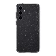   Spigen Liquid Crystal Samsung Galaxy S23 FE tok, átlátszó ACS06370