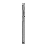   Spigen Liquid Crystal Samsung Galaxy S23 FE tok, átlátszó ACS06370