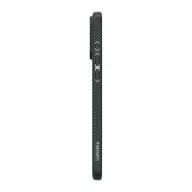   Spigen Liquid Air Apple iPhone 15 Pro Max tok, zöld ACS06564