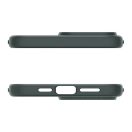 Spigen Liquid Air Apple iPhone 15 Pro Max tok, zöld ACS06564
