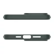   Spigen Liquid Air Apple iPhone 15 Pro Max tok, zöld ACS06564
