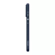 Spigen Liquid Air Apple iPhone 15 Pro Max tok, kék ACS06563
