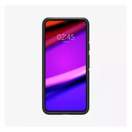   Spigen Google Core Armor Pixel 8 Pro tok, Matte Black, fekete