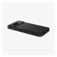   Spigen Google Core Armor Pixel 8 Pro tok, Matte Black, fekete