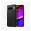 Spigen Core Armor Google Pixel 8 tok Matte Black, fekete