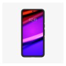 Spigen Core Armor Google Pixel 8 tok Matte Black, fekete