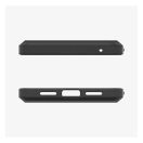 Spigen Core Armor Google Pixel 8 tok Matte Black, fekete