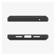 Spigen Core Armor Google Pixel 8 tok Matte Black, fekete