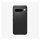 Spigen Core Armor Google Pixel 8 tok Matte Black, fekete