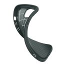 Spigen Liquid Air Apple iPhone 15 Plus tok, zöld