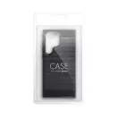 Forcell Carbon Samsung Galaxy Xcover 7 tok, fekete