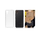 Tactical TPU Samsung Galaxy Xcover 7 tok, átlátszó