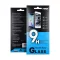 Samsung Galaxy Xcover 7 tempered glass kijelzővédő üvegfólia
