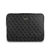  Guess Sleeve 4G Uptown, GUCS134GG 13" laptop tok, szürke