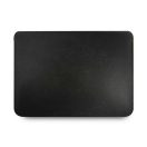Guess Sleeve Saffiano Script, GUCS13PUSASBK 13" laptop tok, fekete