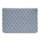 Guess Sleeve 4G Printed Stripes, GUCS16P4RPSB 16" laptop tok , kék
