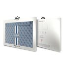 Guess Sleeve 4G Printed Stripes, GUCS16P4RPSB 16" laptop tok , kék