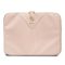 Guess Sleeve Triangle 4G, GUCS14ZPGSTEGP 14" laptop tok, rózsaszín