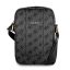 Guess 4G Uptown GUTB104GG 10" tablet táska, szürke