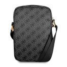 Guess 4G Uptown GUTB104GG 10" tablet táska, szürke