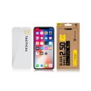 Tactical Glass Shield 2.5D Apple iPhone 11 Pro/ XS/ X kijelzővédő üvegfólia, átlátszó