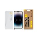 Tactical Glass Shield 2.5D Apple iPhone 14 Pro Max kijelzővédő üvegfólia, átlátszó