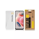 Tactical Glass Shield 2.5D Xiaomi Redmi Note 12 4G kijelzővédő üvegfólia, átlátszó