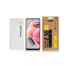 Tactical Glass Shield 2.5D Xiaomi Redmi Note 12 Pro 5G kijelzővédő üvegfólia, átlátszó