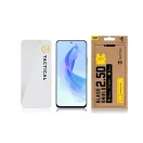 Tactical Glass Shield 2.5D Honor 90 Lite kijelzővédő üvegfólia, átlátszó