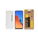 Tactical Glass Shield 2.5D Xiaomi Redmi 12 4G/5G kijelzővédő üvegfólia, átlátszó