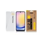 Tactical Glass Shield 2.5D Samsung Galaxy A25 5G kijelzővédő üvegfólia, átlátszó