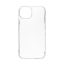 Tactical TPU Apple iPhone 13 hátlap tok, átlátszó