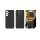 Tactical MagForce Aramid Samsung Galaxy S23 FE hátlap tok, fekete