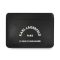 Karl Lagerfeld Sleeve Saffiano RSG KLCS133RSGSFBK 13" laptop tok, fekete