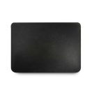 Karl Lagerfeld Sleeve Saffiano RSG KLCS133RSGSFBK 13" laptop tok, fekete