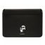 Karl Lagerfeld Sleeve Saffiano Karl&Choupette KLCS14SAKCPMK 14" laptop tok, fekete